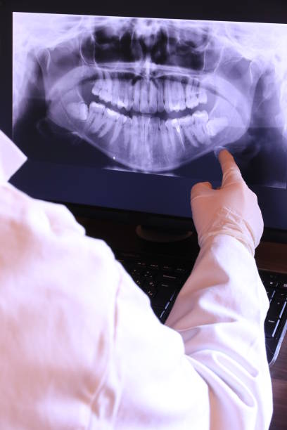 Best Emergency Denture Repair in Candor, NC